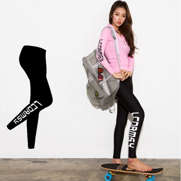 高端水母衣/速乾防曬透氣水母衣/潛水服/潛浮裝/長袖泳衣/水母服/衝浪裝/防曬衣/溫泉泳衣/防磨衣/紫玉蘭856/現貨-細節圖3