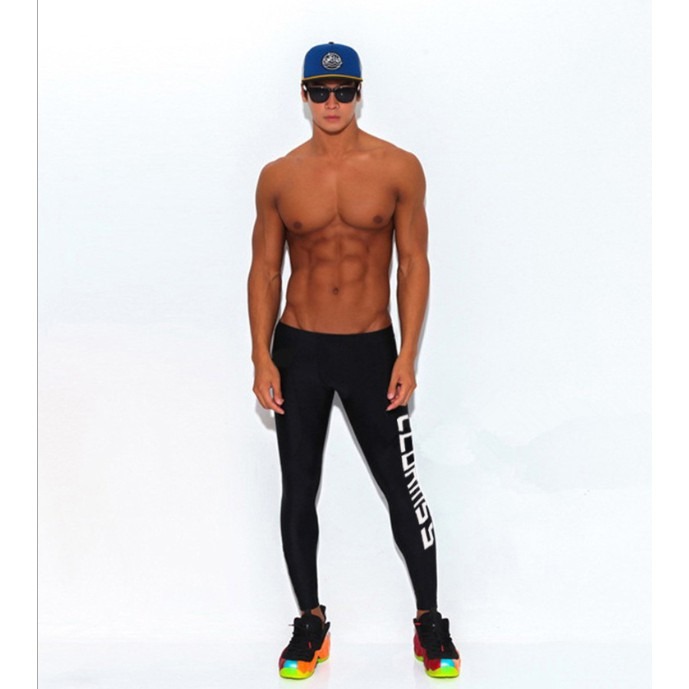 高端水母衣/速乾防曬透氣水母衣/潛水服/潛浮裝/長袖泳衣/水母服/衝浪裝/防曬衣/溫泉泳衣/防磨衣/紫玉蘭856/現貨-細節圖4