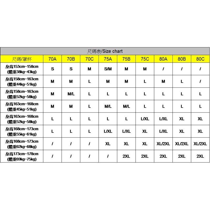 台灣現貨/速乾材質/防曬系數50+/水母衣內衣/衝浪衣/紫玉蘭/高端/現貨-細節圖3