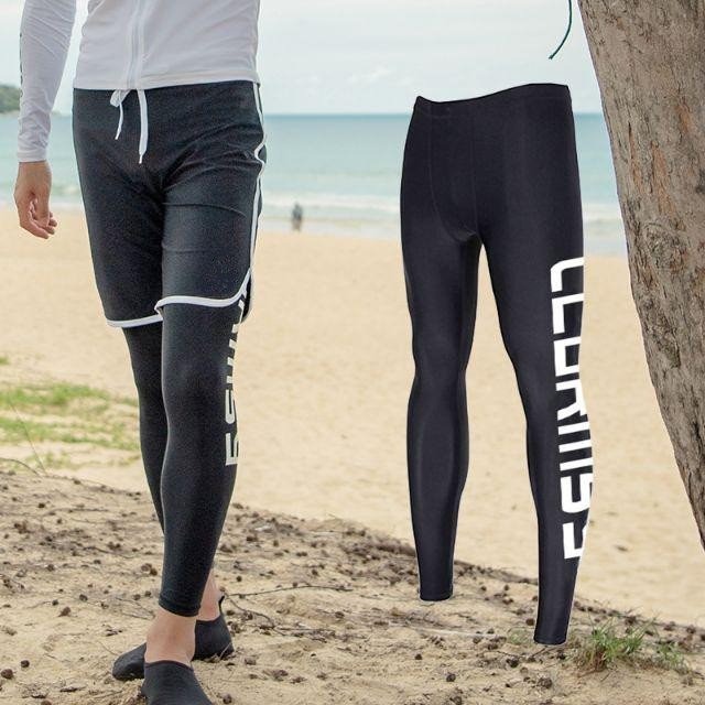 高端水母衣/速乾防曬透氣水母衣/潛水服/潛浮裝/長袖泳衣/水母服/衝浪裝/防曬衣/溫泉泳衣/防磨衣/紫玉蘭/現貨-細節圖6