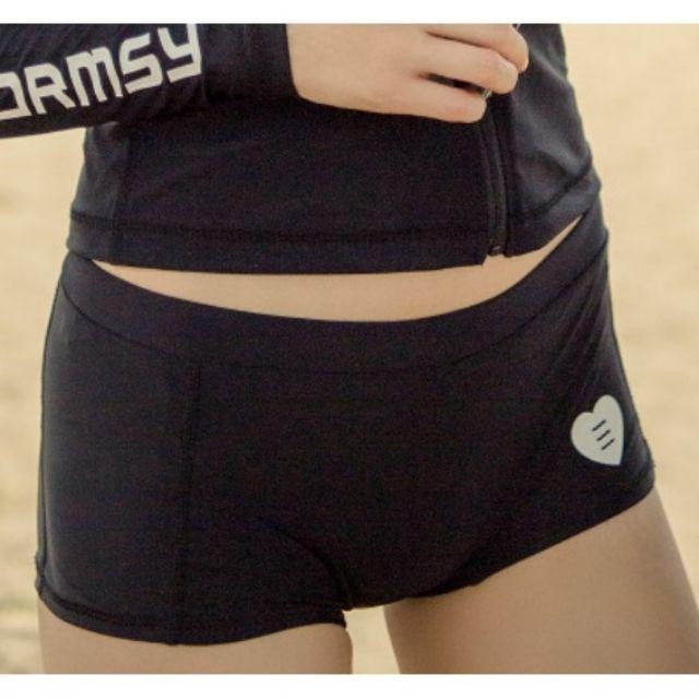 高端水母衣/速乾防曬透氣水母衣/潛水服/潛浮裝/長袖泳衣/水母服/衝浪裝/防曬衣/溫泉泳衣/防磨衣/紫玉蘭/現貨-細節圖9