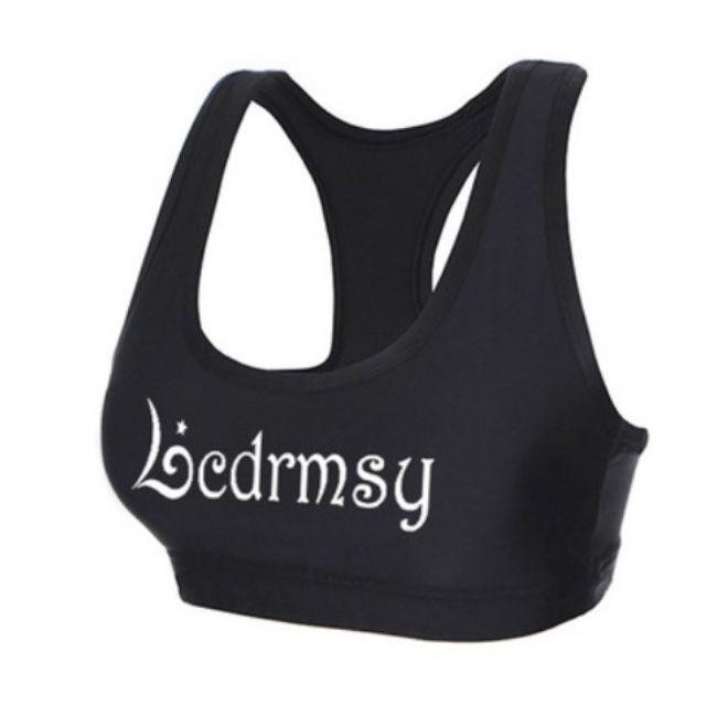 高端水母衣/速乾防曬透氣水母衣/潛水服/潛浮裝/長袖泳衣/水母服/衝浪裝/防曬衣/溫泉泳衣/防磨衣/紫玉蘭/現貨-細節圖10