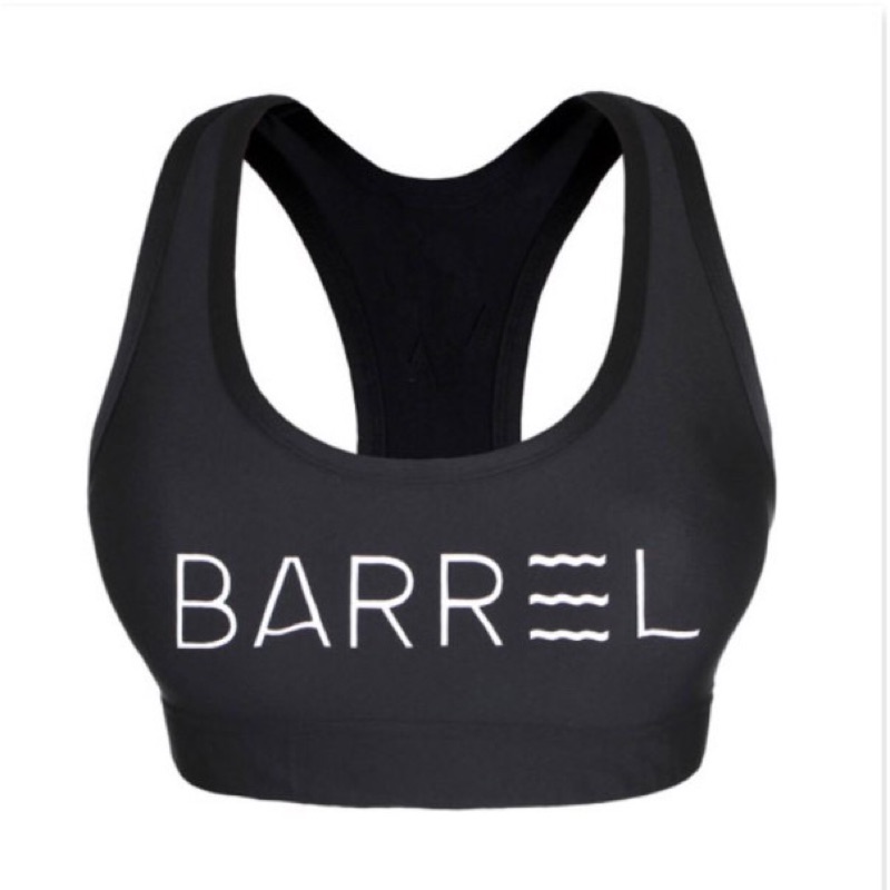 台灣現貨/速乾材質/防曬系數50+/水母衣/潛水衣/衝浪衣/紫玉蘭/高端/現貨-細節圖2