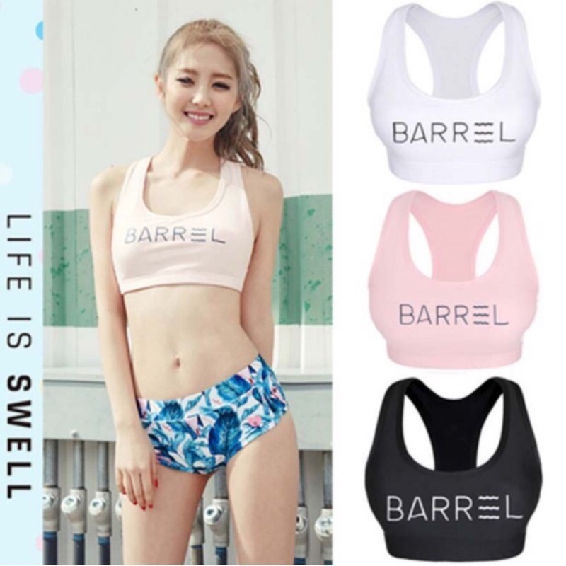 台灣現貨/速乾材質/防曬系數50+/水母衣/潛水衣/衝浪衣/紫玉蘭/高端/現貨-細節圖3