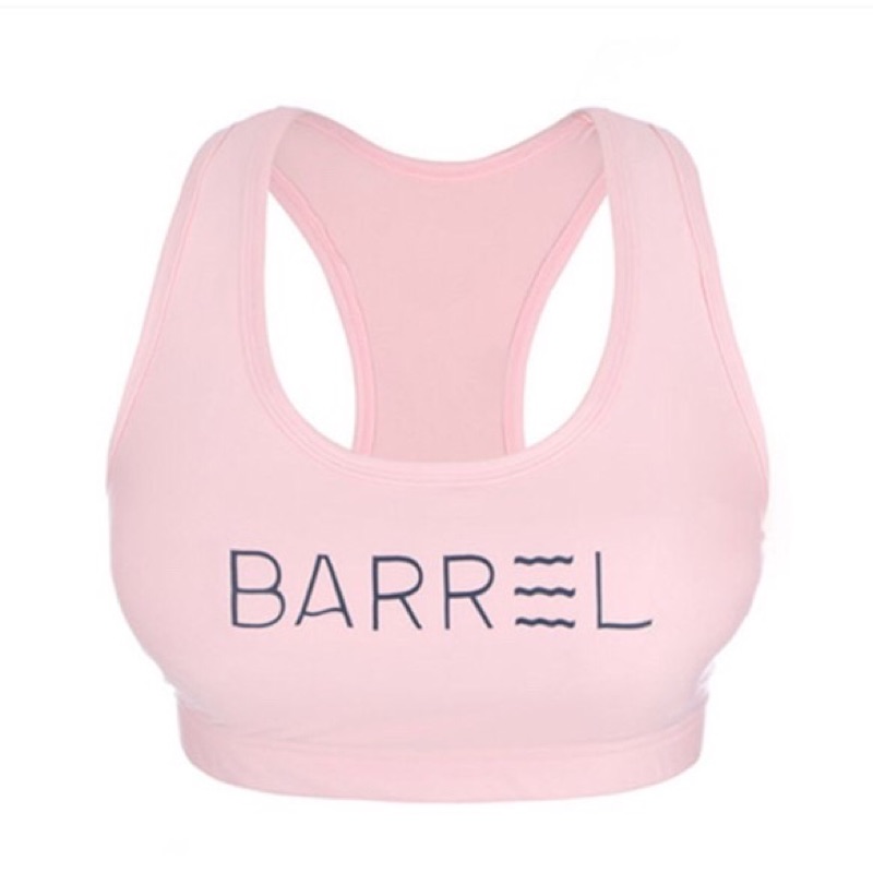 台灣現貨/速乾材質/防曬系數50+/水母衣/潛水衣/衝浪衣/紫玉蘭/高端/現貨-細節圖6