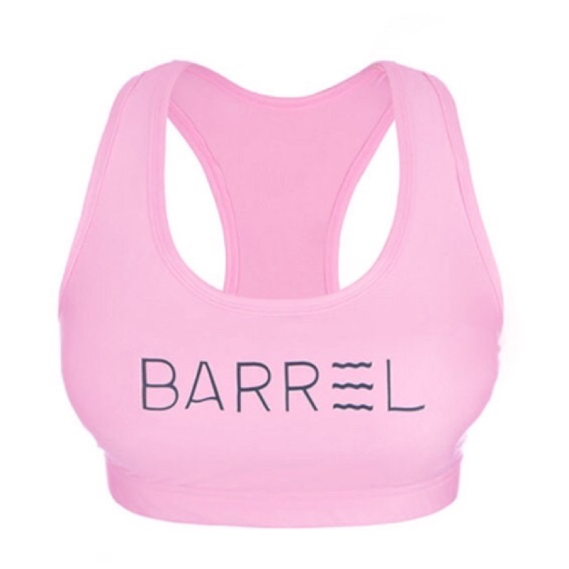 台灣現貨/速乾材質/防曬系數50+/水母衣/潛水衣/衝浪衣/紫玉蘭/高端/現貨-細節圖8