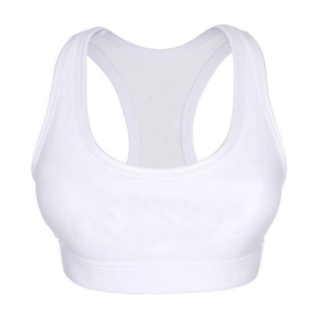 台灣現貨/高端長袖速乾材質/防曬系數50+/水母衣/潛水衣/衝浪衣-紫玉蘭-黑色印花/高端-細節圖8