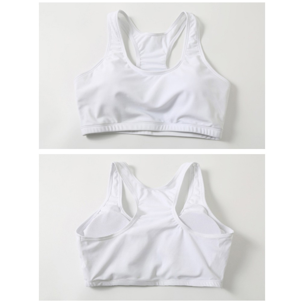 台灣現貨/新款親子長袖速乾材質/防曬系數50+/水母衣/潛水衣/衝浪衣-紫玉蘭-優質/情侶/2001-細節圖9