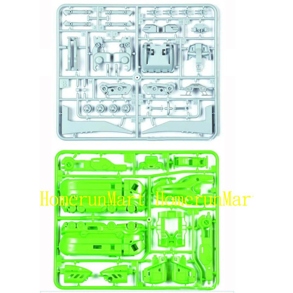 RB兒童科學實驗七合一太陽能變幻裝備DIY益智太陽能玩具7in1科教親子互動玩具教具教育性玩具太陽能拼裝組合模型益智玩具-細節圖2