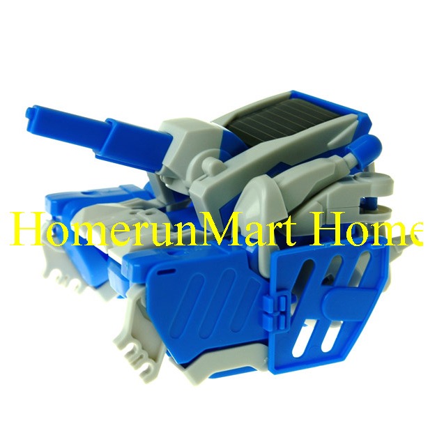 RM兒童科學實驗3合1太陽能機器人DIY益智太陽能玩具三合一 科教玩具機器人教育玩具太陽能拼裝組合模型益智玩具變形金剛教-細節圖3