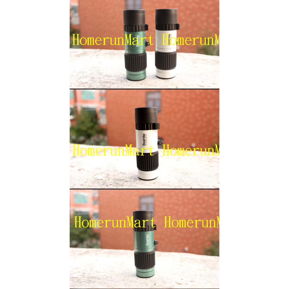 OTX大目鏡單眼變倍望遠鏡15-75X25雙調焦袖珍單筒變倍望遠鏡高倍高清微光夜視FMC全方位多層鍍膜生活防水-細節圖5