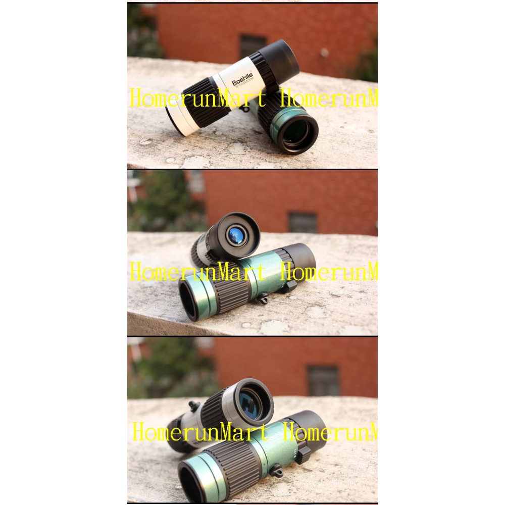 OTX大目鏡單眼變倍望遠鏡15-75X25雙調焦袖珍單筒變倍望遠鏡高倍高清微光夜視FMC全方位多層鍍膜生活防水-細節圖6