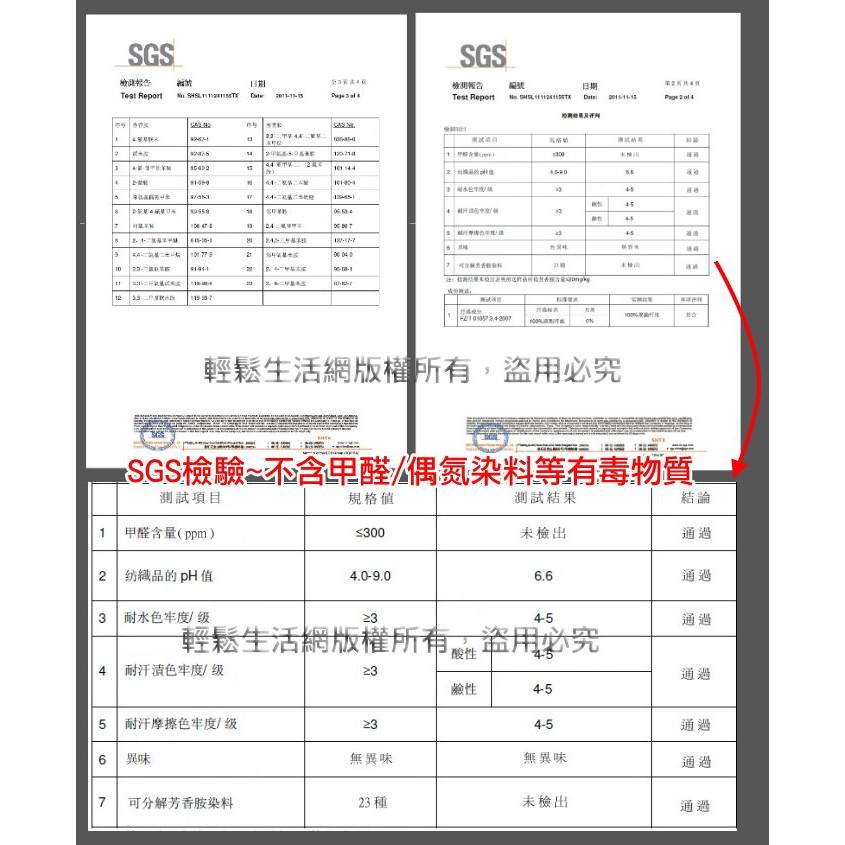 台灣製可訂做/中床🌟水洗防螨嬰兒床床墊 比奇哥 GIO 更好的  超透氣排汗床墊 透氣涼墊 立體超透氣涼墊 嬰兒床墊-細節圖5