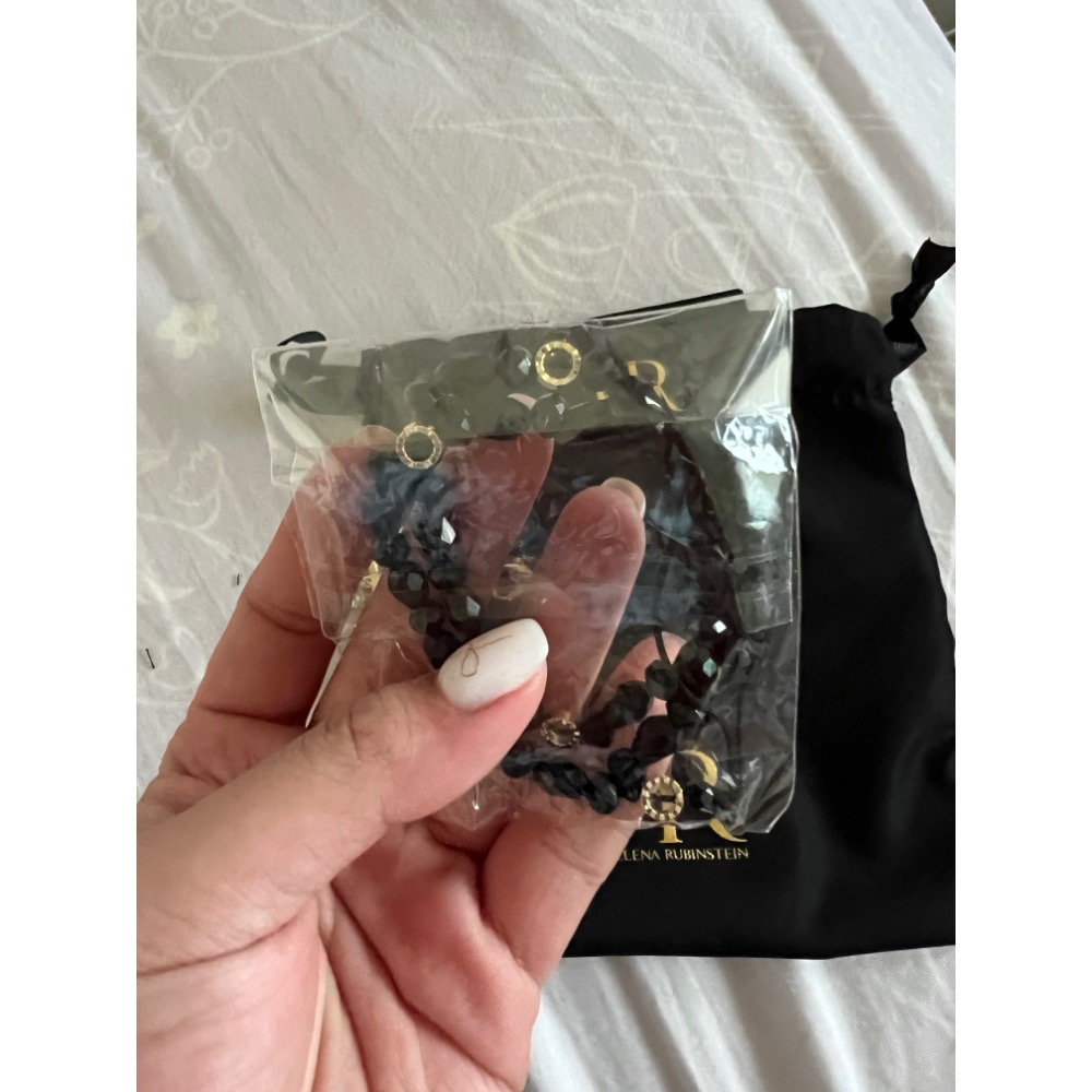 HR赫蓮娜手機鍊-細節圖2