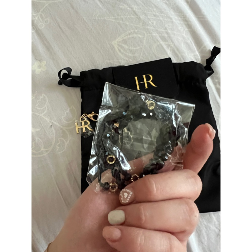 HR赫蓮娜手機鍊-細節圖3