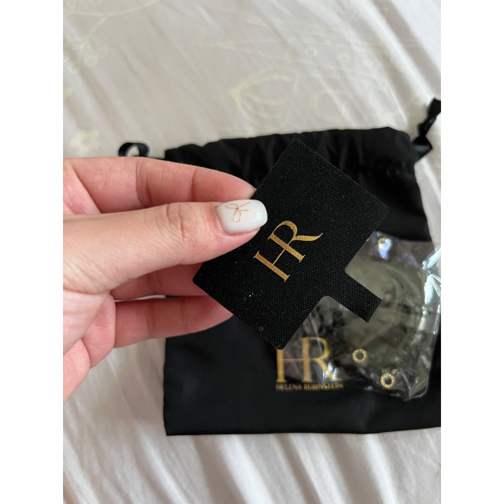 HR赫蓮娜手機鍊-細節圖4