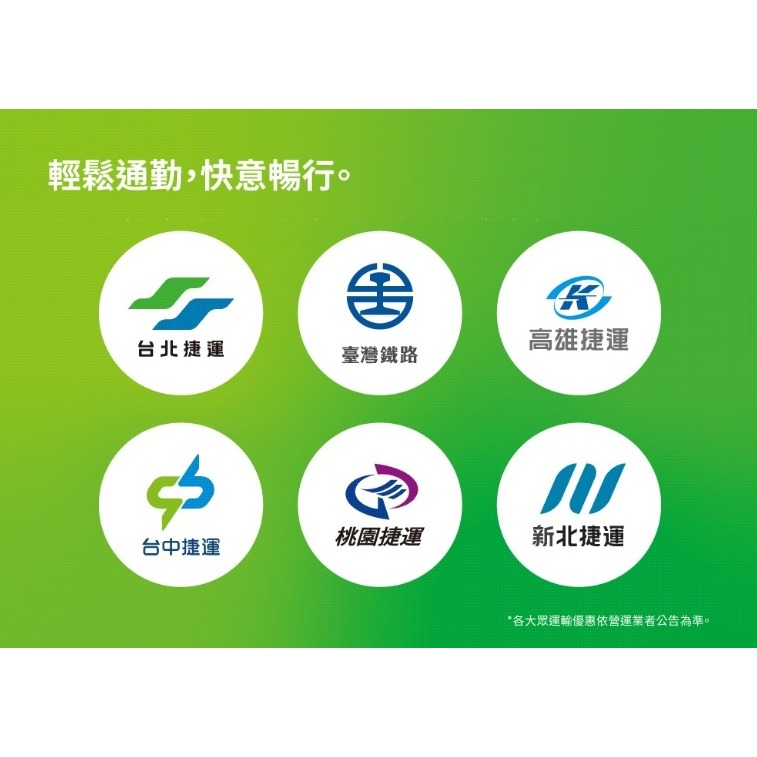 七龍珠超 GOKU VEGETA icash2.0 全新 捷運卡 台鐵可以用 可在7-11消費及儲值-細節圖4