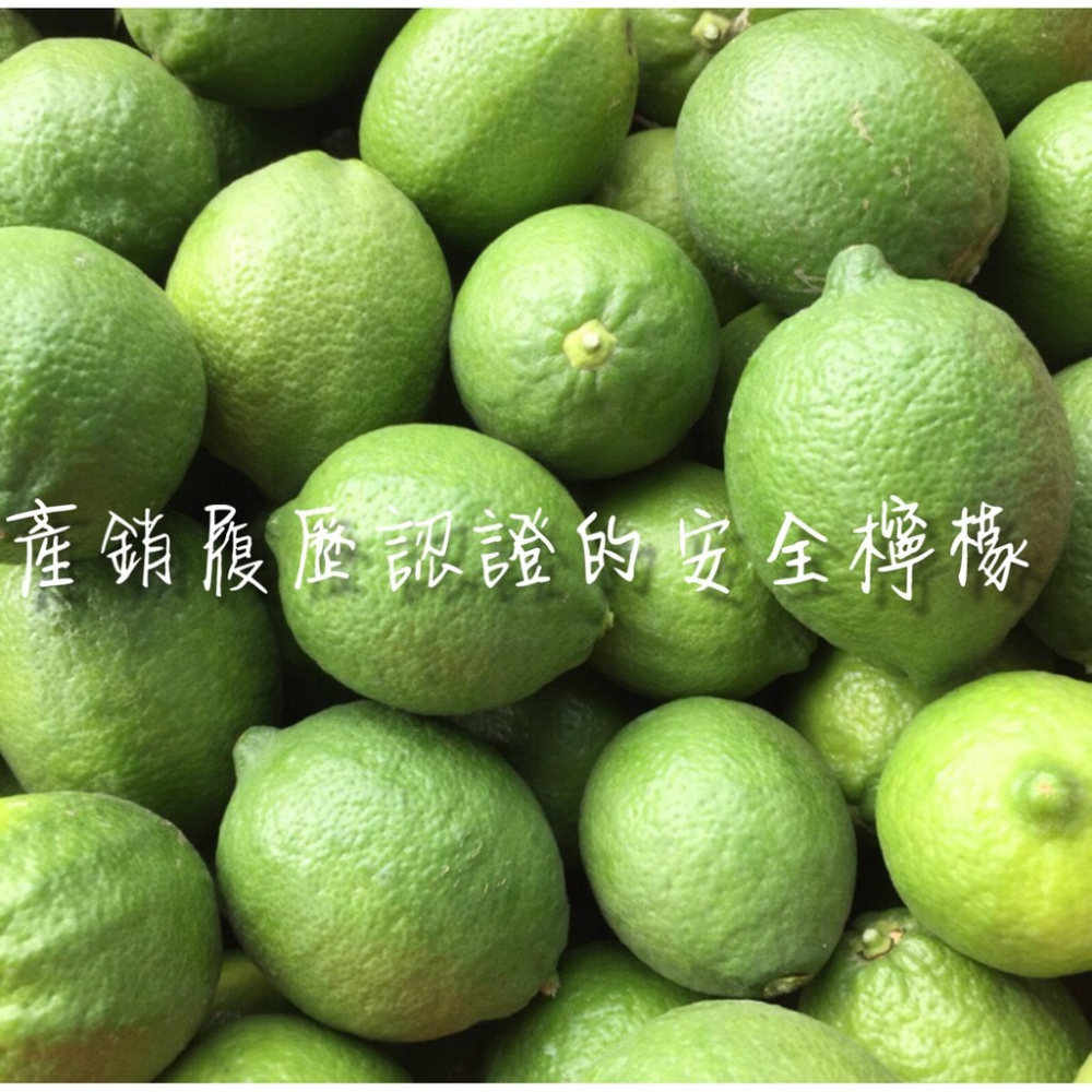 萃。檸檬  冰釀檸檬醋  可用客家幣付款！-細節圖3