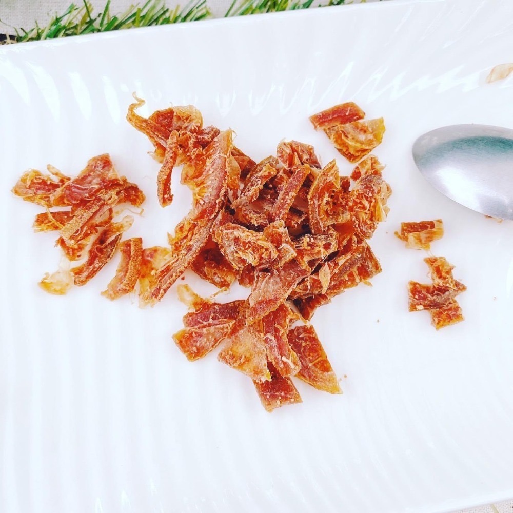 萃。檸檬 梅子檸檬乾 可用客家幣付款！-細節圖2