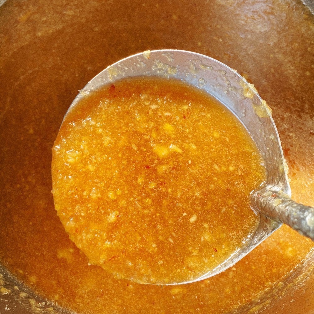 萃。檸檬 紅冰糖檸檬醬 可用客家幣付款！-細節圖2