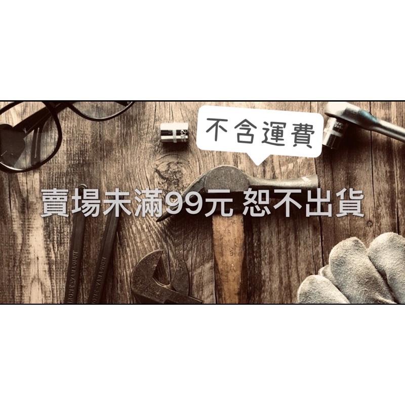 鋁箔膠帶 玻纖鋁箔膠帶 耐高溫膠帶 瓦斯爐封邊 廚房防霉膠帶 玻璃纖維鋁箔 阻燃膠帶 耐熱膠帶 隔熱 錫箔膠帶-細節圖7