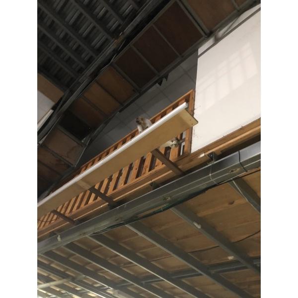 不鏽鋼肥皂架 免釘置物架 無痕置物架 免打孔置物架 肥皂架 廚房置物架 菜瓜布架 面紙架 免釘層板 浴室置物架 瀝水架-細節圖8