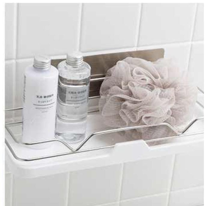 子母扣 掛勾 無痕貼 掛勾貼片 卡扣 貼片 置物架貼片 掛鉤置物架貼片 無痕貼片 掛勾貼片-細節圖3