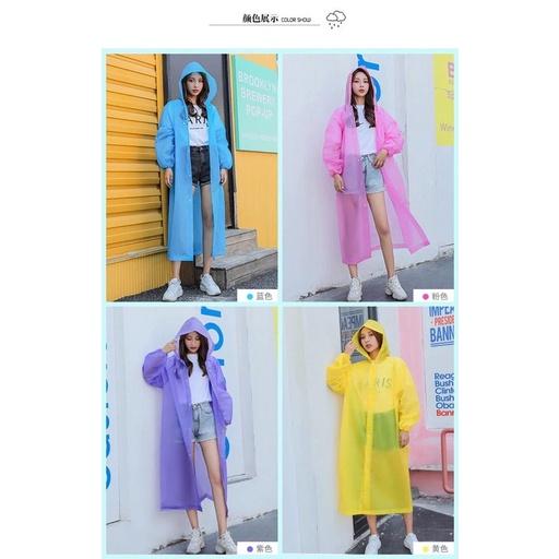 雨衣機車雨衣輕便雨衣果凍雨衣磨砂雨衣一件式雨衣糖果色雨衣束口雨衣成人雨衣斜開雨衣 台灣發貨-細節圖3