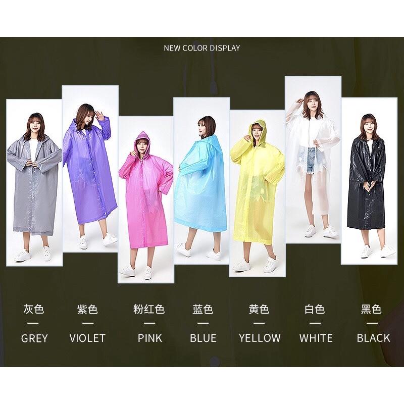 雨衣機車雨衣輕便雨衣果凍雨衣磨砂雨衣一件式雨衣糖果色雨衣束口雨衣成人雨衣斜開雨衣 台灣發貨-細節圖5