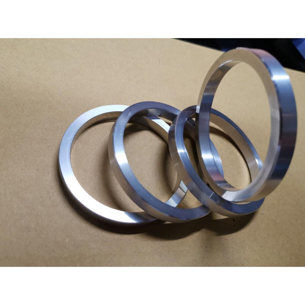 BBS輪框專用軸套 82mm轉57.1mm輪圈轉接軸套 用於BBS轉57.1mm車輛還有其他內徑-細節圖4