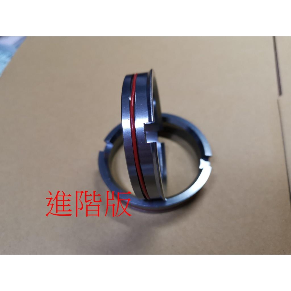 特殊規格,車廠車種互換轉接軸套-細節圖3