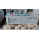 【博貿水產】日本生食級干貝 L / M / 2S / 3S / 4S 1kg/盒-規格圖5