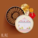 國王你好手工曲奇餅乾-規格圖2