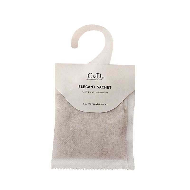 *🌊102 Alley* A1_C&D香氛袋衣櫃香包 衣服香薰持久 **全網最低價 降價衝評價**-細節圖8