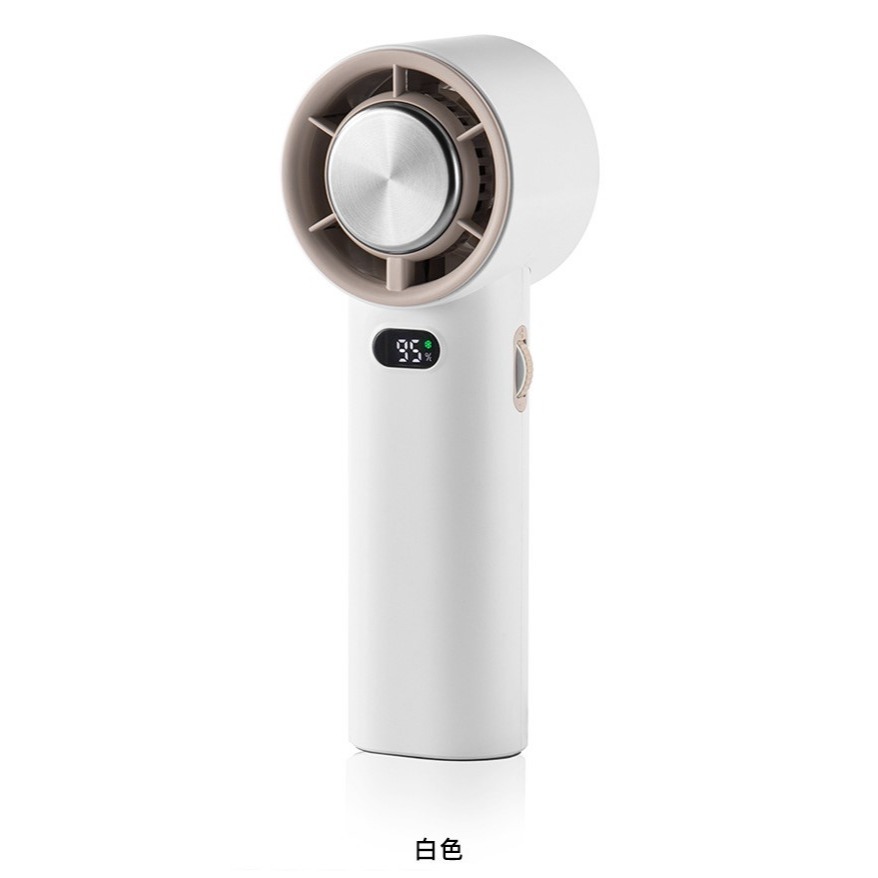 高速半導體製冷USB小風扇-規格圖10