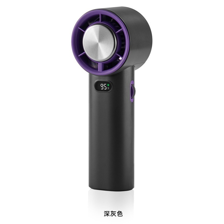 高速半導體製冷USB小風扇-規格圖10