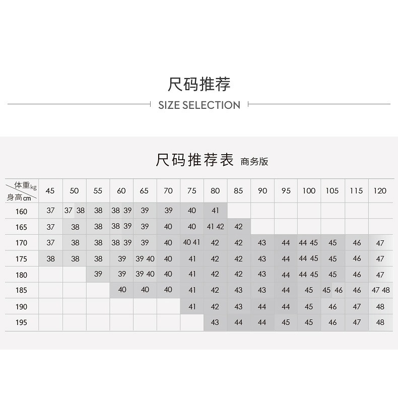 男免燙長袖襯衫/條紋襯衫/免燙格紋男襯衫-細節圖11