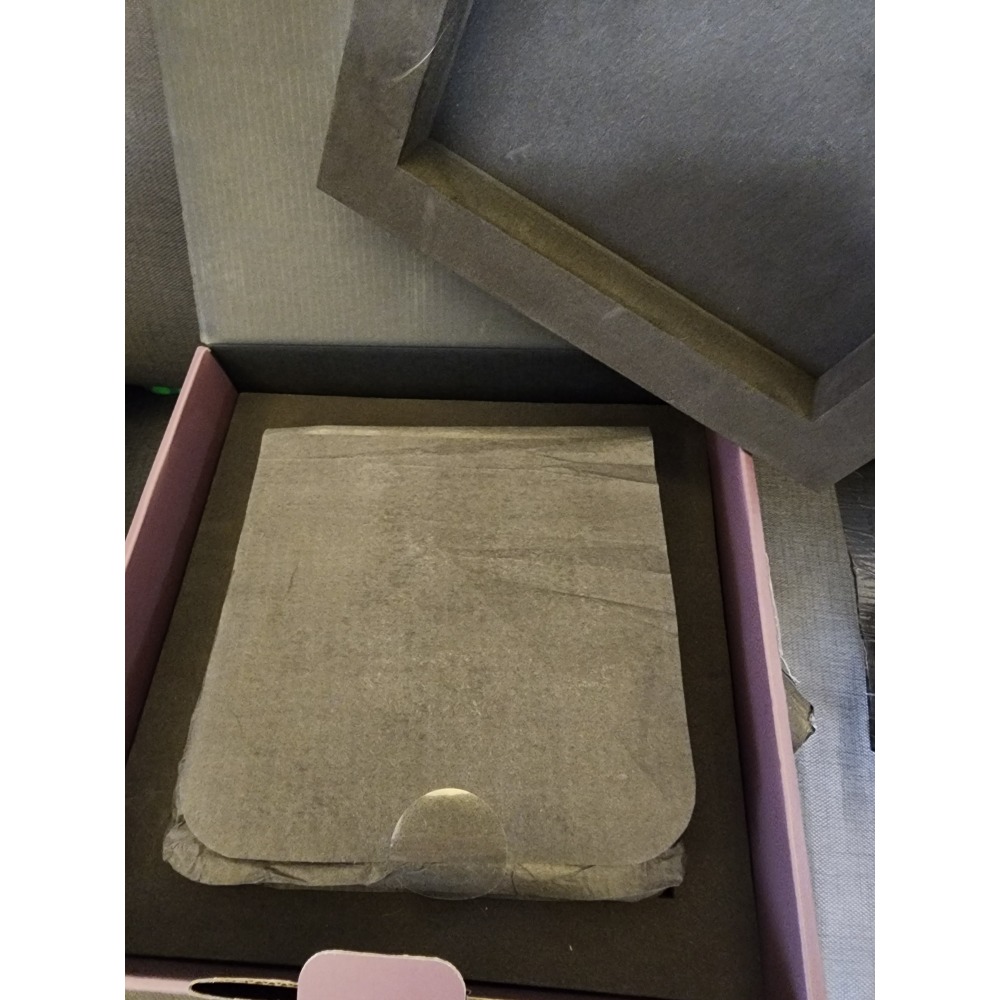 ViewSonic 優派FHD 無線瞬時對焦智慧微型投影機-細節圖2