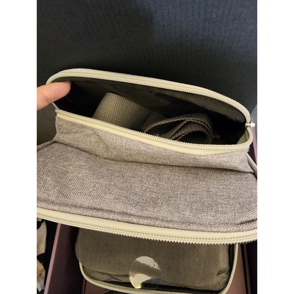 ViewSonic 優派FHD 無線瞬時對焦智慧微型投影機-細節圖3