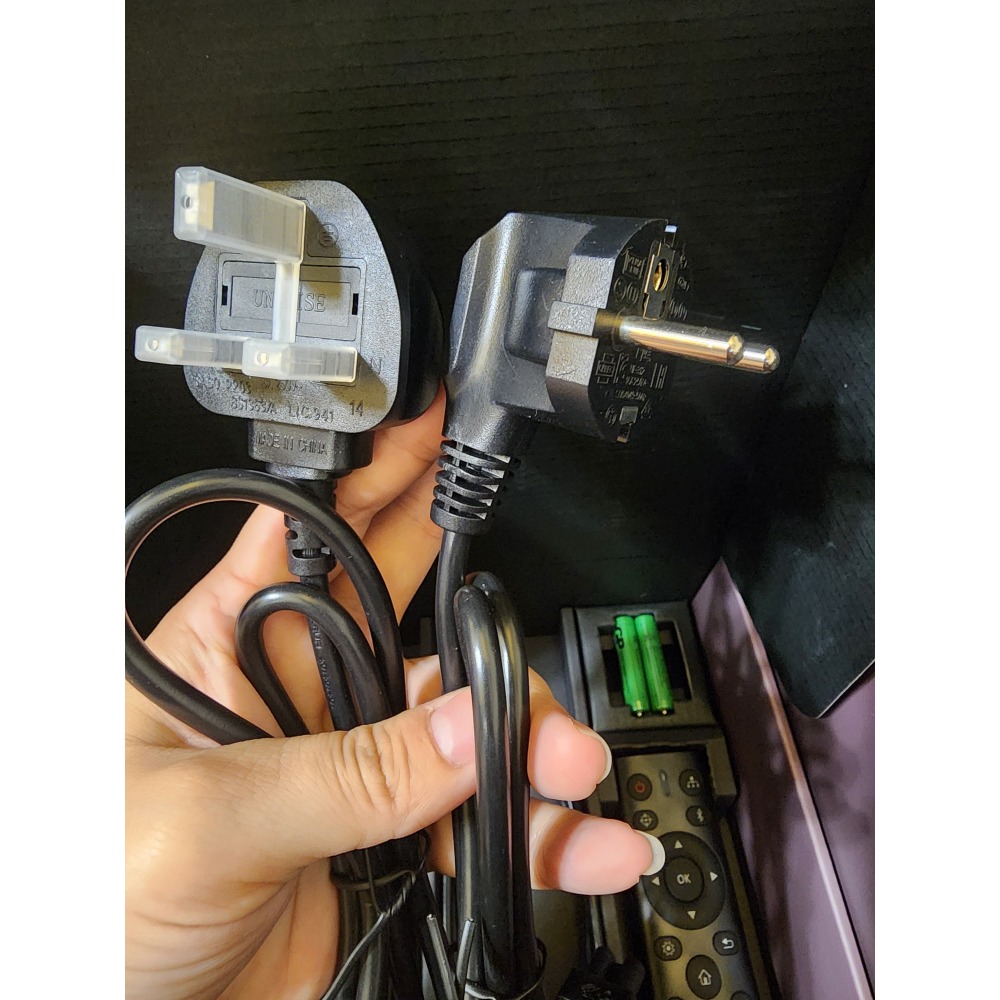 ViewSonic 優派FHD 無線瞬時對焦智慧微型投影機-細節圖6