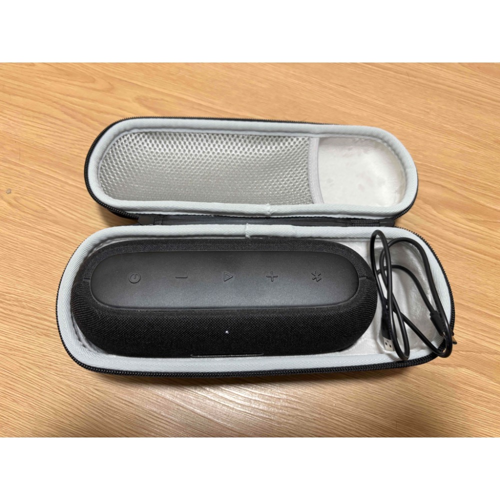 Harmon Kardon Luna-細節圖2