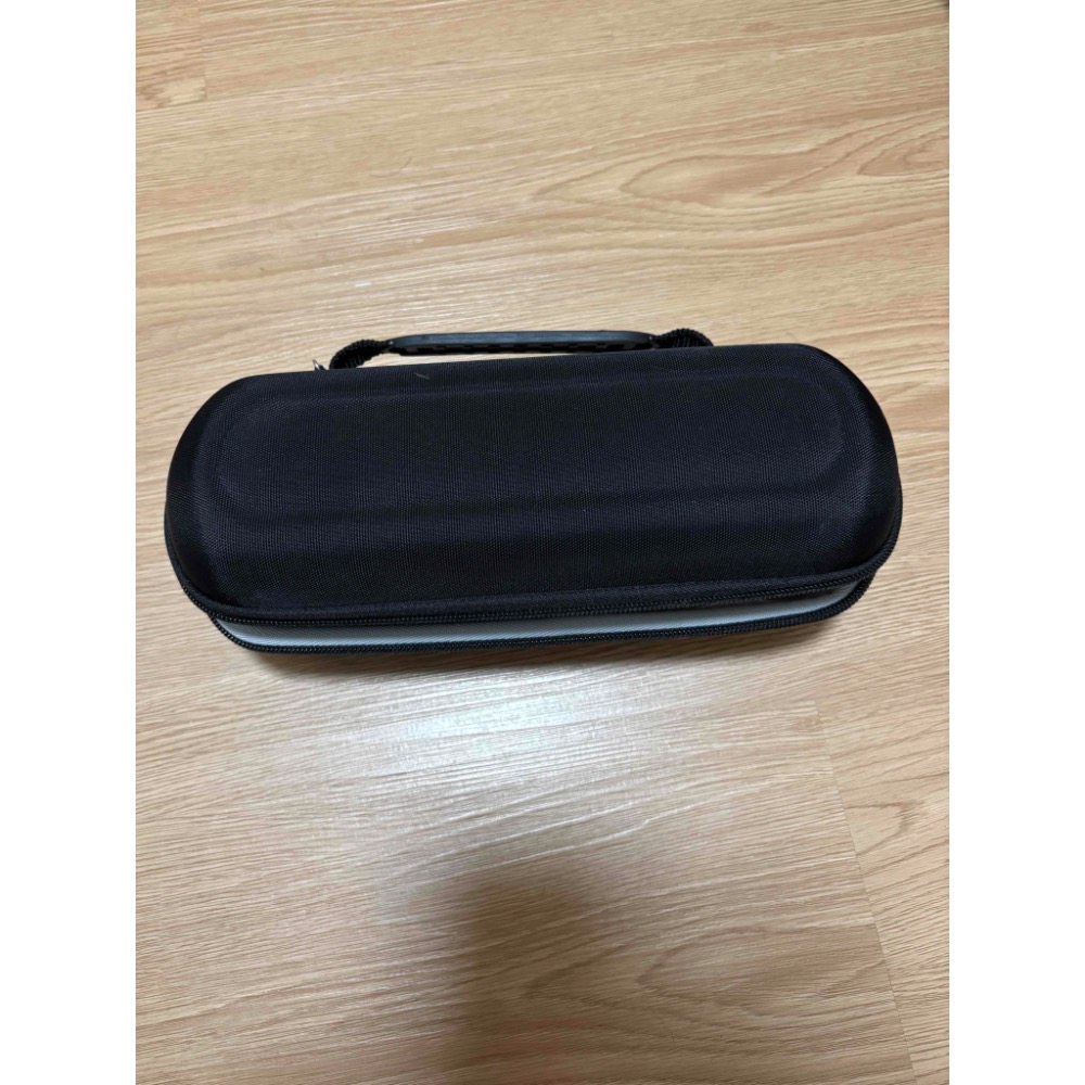 Harmon Kardon Luna-細節圖3