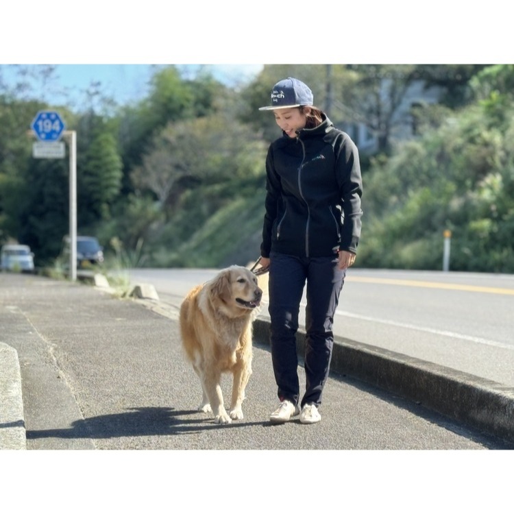 >日安路亞< Fin-ch 五色鳥 Pinta-Flat-corduroy 平簷帽、棒球帽、釣魚帽 (蒸栗色)-細節圖4