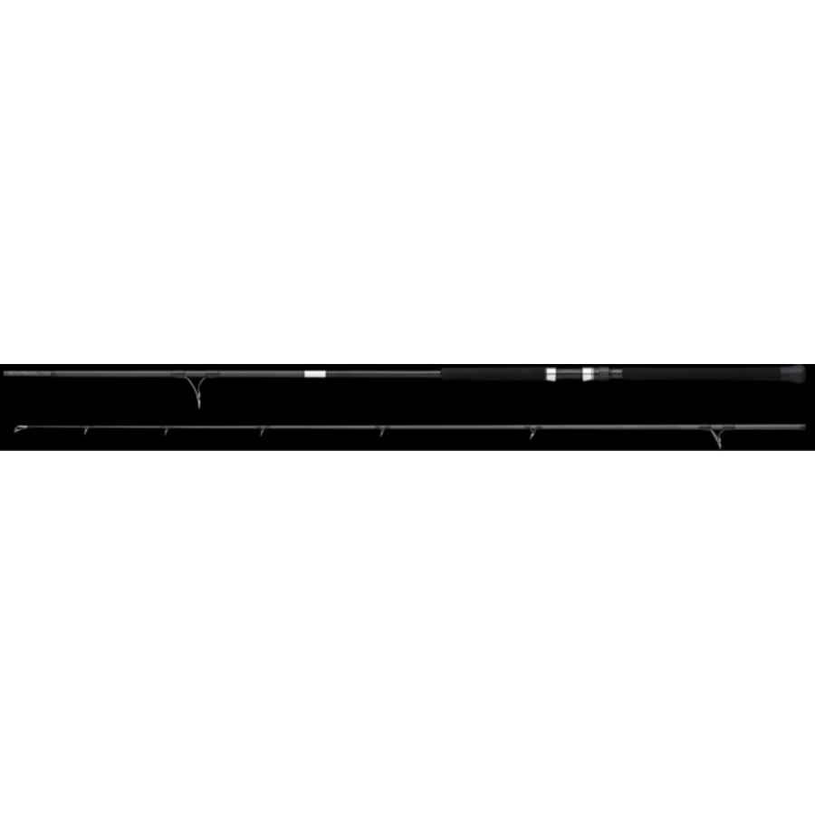 >日安路亞< APIA GRANDAGE ATLAS 系列 岸拋竿-規格圖2