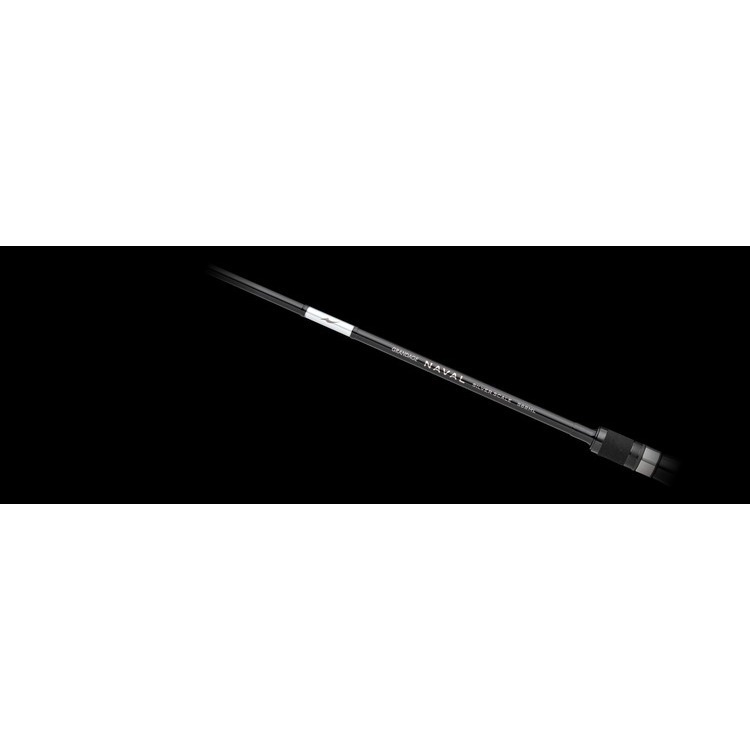 >日安路亞< APIA GRANDAGE NAVAL 系列竿款-規格圖2