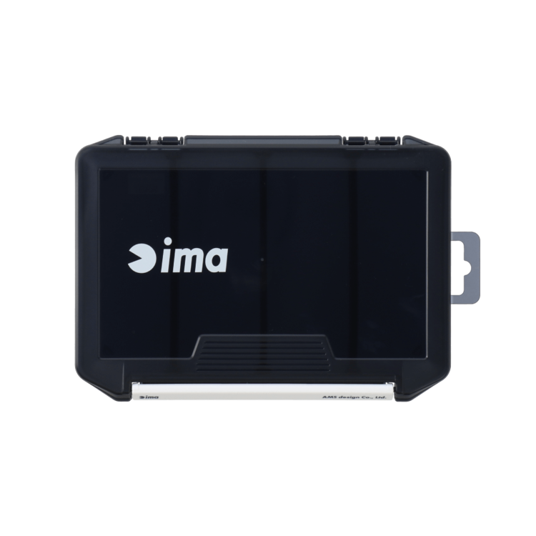#C-LC002 IMA NAVY