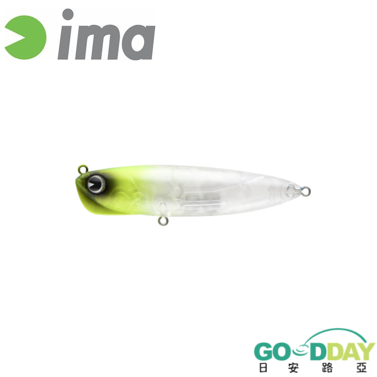 >日安路亞< ima Somari 90-細節圖3