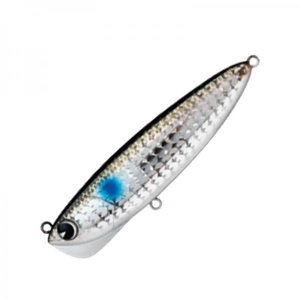 >日安路亞< ima Somari 90-規格圖3