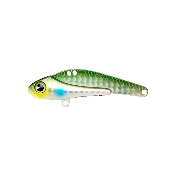 >日安路亞< ima SCHNEIDER 18 VIB 顫泳-規格圖2