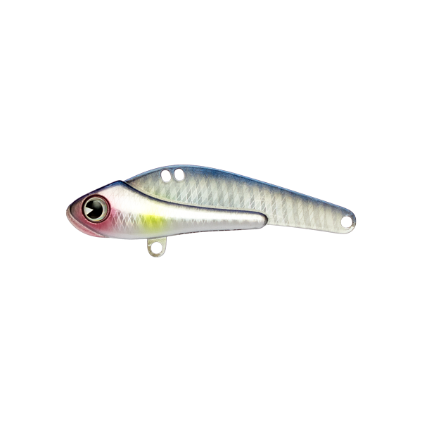 >日安路亞< ima SCHNEIDER 18 VIB 顫泳-規格圖2